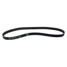 CORREIA POLY V Volkswagen 6PK1200/EE (Gol/Voyage 1.0/1.6 8v 2008 em diante-Gir/Alt/D.H)