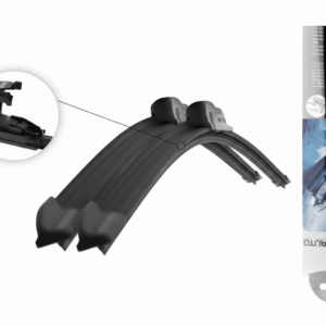 Palheta (NOVOKA NOVA ECO) TIGER