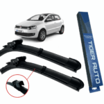 Palheta (ONIX 2013 Em diante) TIGER