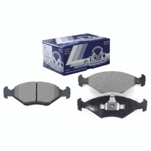 Pastilha SYL2184 (UNO 2009-2016)