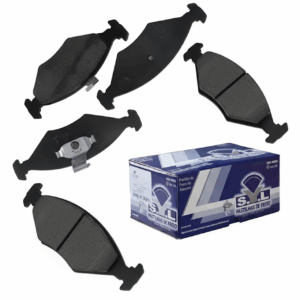 Pastilha SYL1195 (PALIO 1998-2009)