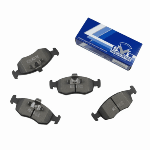 Pastilha SYL1196 (PALIO 2005-2009 )