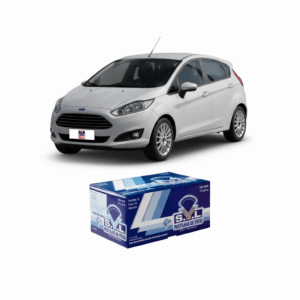 Pastilha SYL2235 (FIESTA 2012-2019)