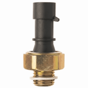 Pressão de óleo 3374 3-RHO