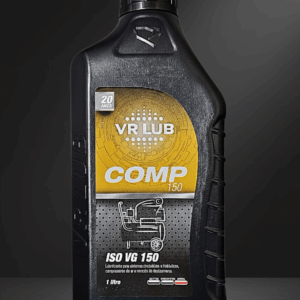 VR LUB COMP 150 ISO VG 150