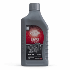 GRENA HIPOIDE API GL4 sae 90