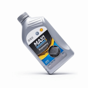 MAXI SAE 5W40 (Volkswagen)