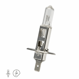 Lâmapda  H1 Halógena Standard