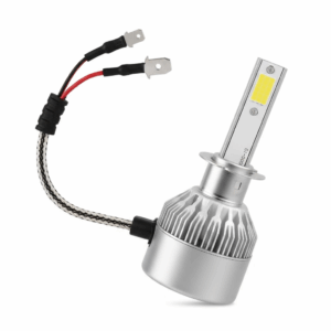Lâmpada H1 LED