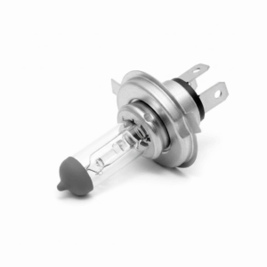 Lâmpada H4 Halógena Standard