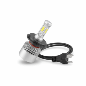 Lâmpada H4 Led
