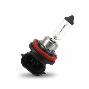 Lâmpada H11 Halógena Standard