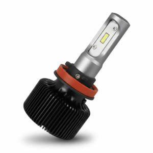Lâmpada H11 LED