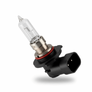 Lâmpada HB3 Halógena Standard