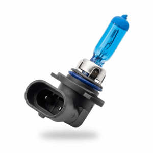 Lâmapada HB3 Super Branca