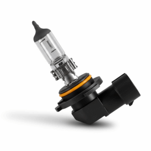 Lâmpada HB4 Halógena Standard