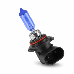 Lâmpada HB4 Super branca