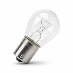 Lâmpada 1 Polo Halógena