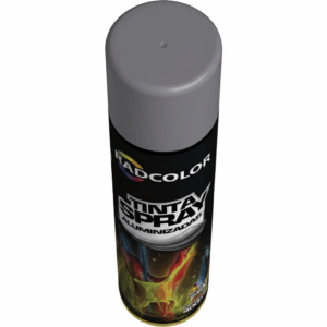 Spray Radnaq alumínio roda