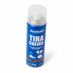 Spray Radnaq Tira cheiro